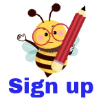 Create an Account